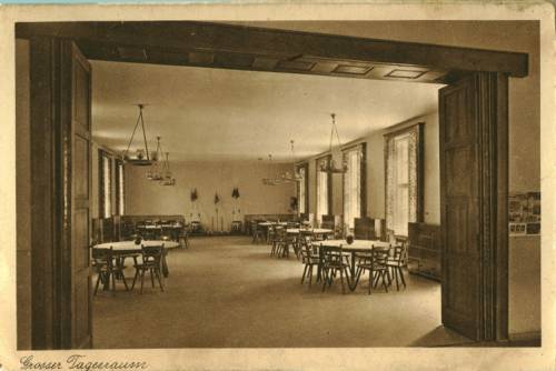        Zdj: 496 
Dodane: 2006.05.12