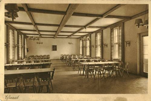 Zdj: 497
Dodane: 2006.05.12