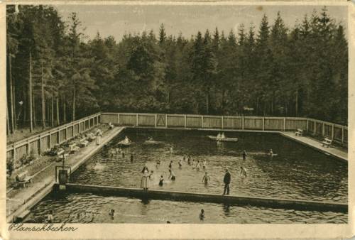 Zdj: 498
Dodane: 2006.05.12