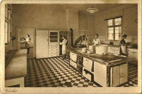 Zdj: 499
Dodane: 2006.05.12