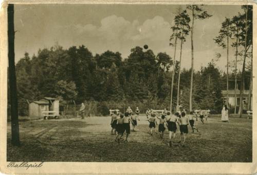        Zdj: 500 
Dodane: 2006.05.12