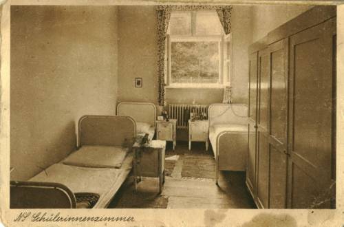 Zdj: 501
Dodane: 2006.05.12