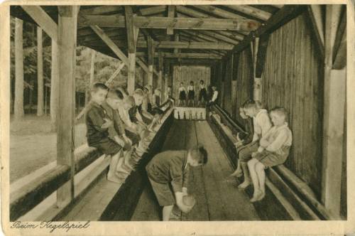 Zdj: 503
Dodane: 2006.05.12