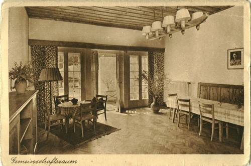        Zdj: 504 
Dodane: 2006.05.15