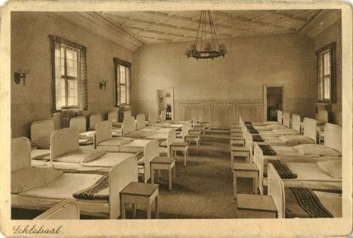 Zdj: 505
Dodane: 2006.05.15