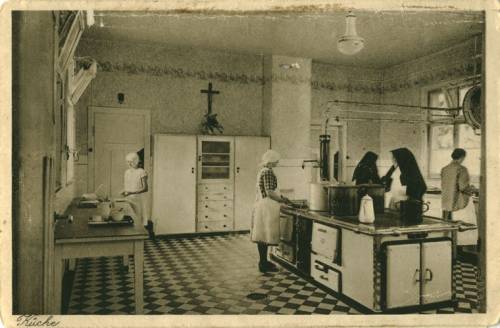 Zdj: 506
Dodane: 2006.05.15