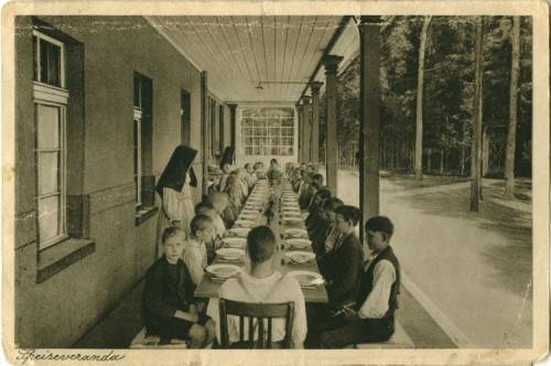 Zdj: 507
Dodane: 2006.05.15