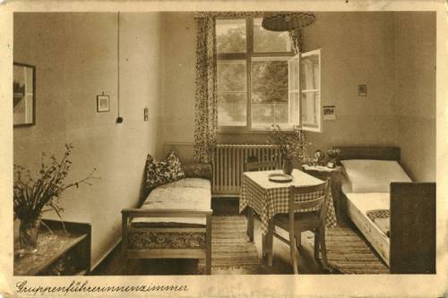 Zdj: 508
Dodane: 2006.05.15