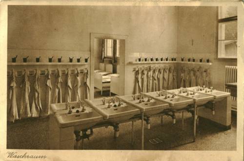 Zdj: 509
Dodane: 2006.05.15