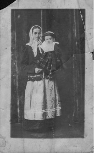        Zdj: 510 
Dodane: 2006.05.19