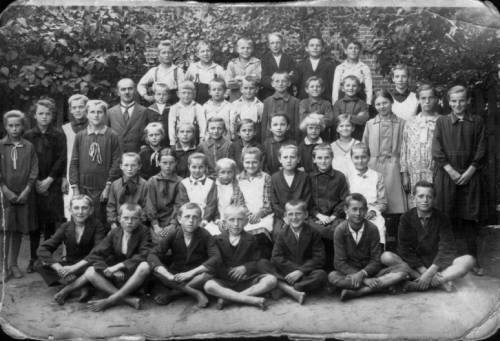 Zdj: 511
Dodane: 2006.05.19