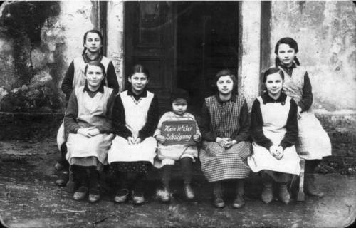 Zdj: 513
Dodane: 2006.05.19