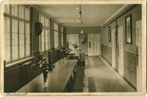 Zdj: 514
Dodane: 2006.05.22