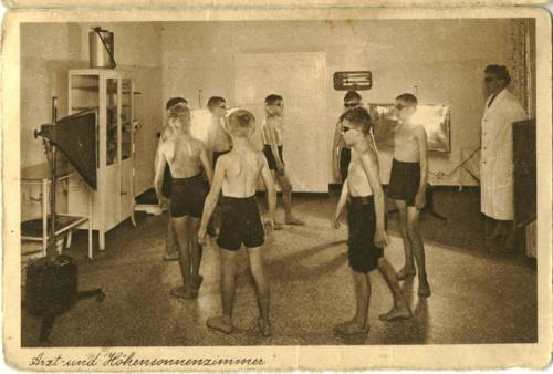 Zdj: 517
Dodane: 2006.05.23