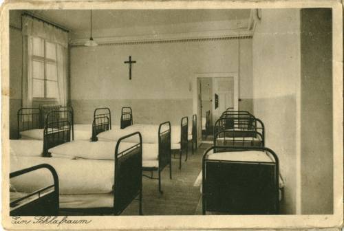 Zdj: 518
Dodane: 2006.05.23