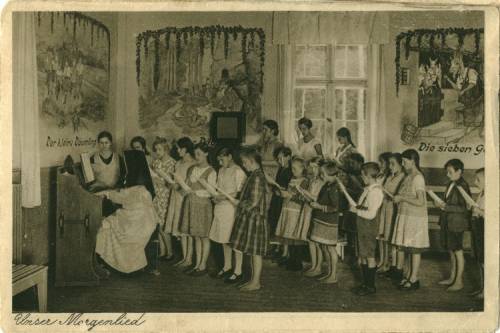 Zdj: 519
Dodane: 2006.05.23