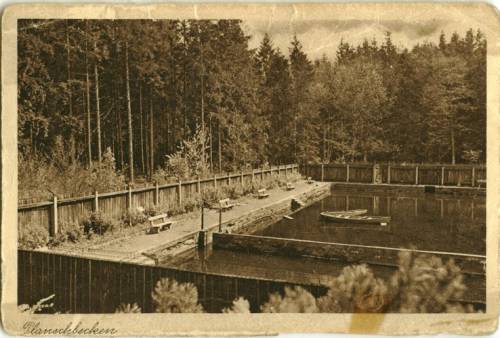        Zdj: 520 
Dodane: 2006.05.23