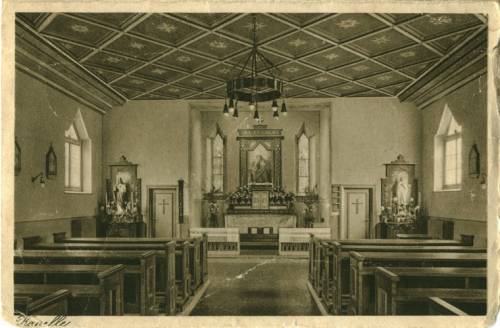 Zdj: 523
Dodane: 2006.05.23