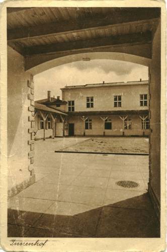 Zdj: 524
Dodane: 2006.05.23