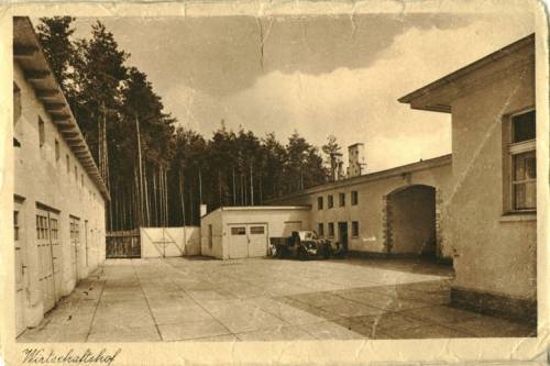 Zdj: 525
Dodane: 2006.05.23