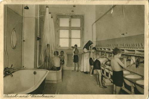 Zdj: 526
Dodane: 2006.05.23