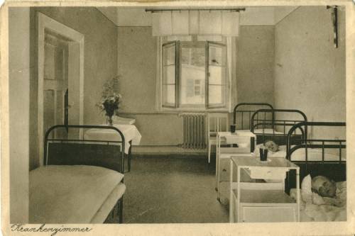        Zdj: 527 
Dodane: 2006.05.23