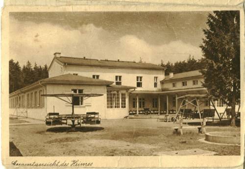 Zdj: 528
Dodane: 2006.05.23