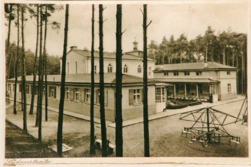 Zdj: 530
Dodane: 2006.05.23