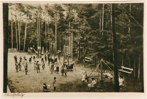 Zdj: 531
Dodane: 2006.05.23