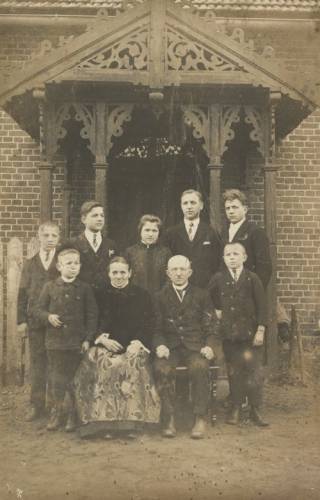 Zdj: 532
Dodane: 2006.07.21