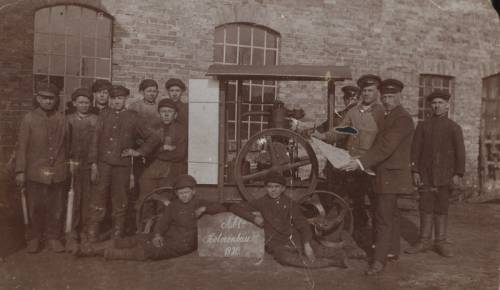 Zdj: 534
Dodane: 2006.07.21