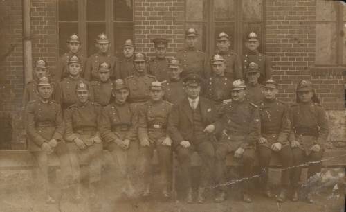 Zdj: 535
Dodane: 2006.07.21