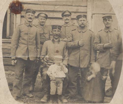 Zdj: 536
Dodane: 2006.07.28