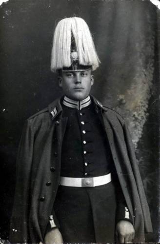 Zdj: 537
Dodane: 2006.07.28