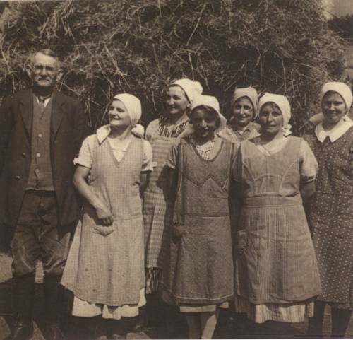 Zdj: 538
Dodane: 2006.07.28