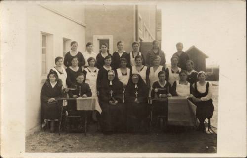 Zdj: 539
Dodane: 2006.07.31