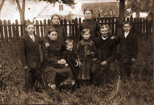        Zdj: 540 
Dodane: 2006.07.31