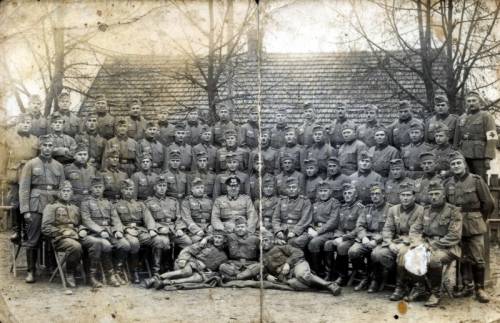 Zdj: 541
Dodane: 2006.07.31