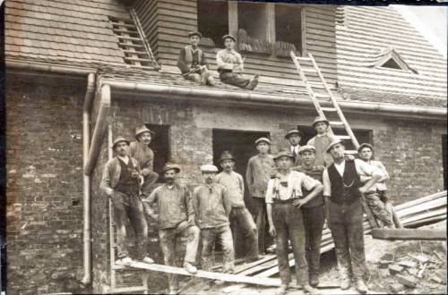 Zdj: 542
Dodane: 2006.07.31