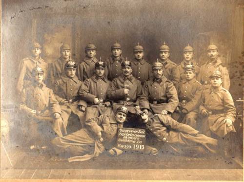 Zdj: 543
Dodane: 2006.07.31