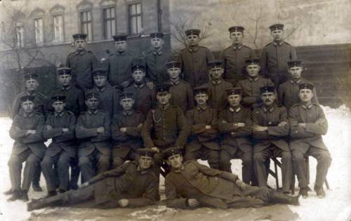 Zdj: 544
Dodane: 2006.08.1