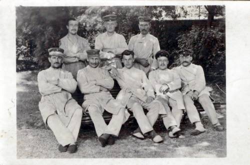 Zdj: 545
Dodane: 2006.08.1