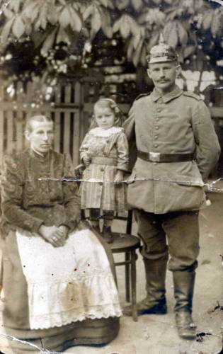 Zdj: 546
Dodane: 2006.08.1