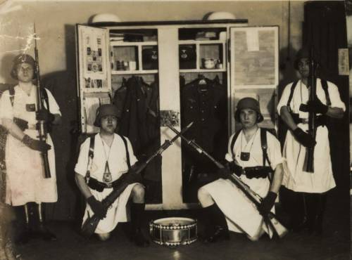 Zdj: 548
Dodane: 2006.08.2