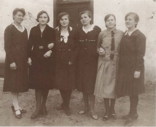 Zdj: 550
Dodane: 2006.08.2