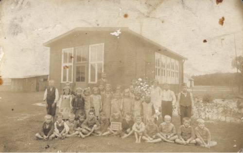 Zdj: 551
Dodane: 2006.08.2