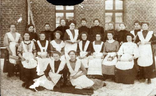        Zdj: 552 
Dodane: 2006.08.2