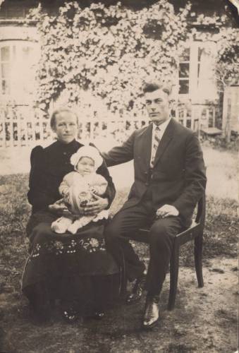        Zdj: 553 
Dodane: 2006.08.2