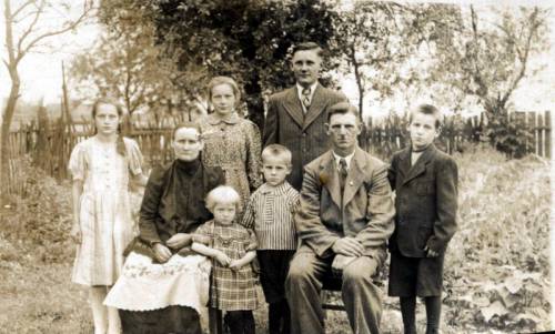        Zdj: 554 
Dodane: 2006.08.2