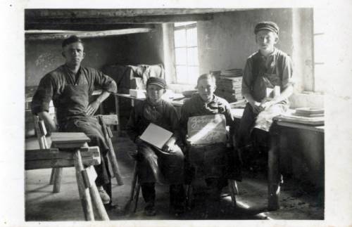 Zdj: 555
Dodane: 2006.08.2